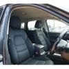 mazda cx-5 2018 quick_quick_KF2P_KF2P-205831 image 11