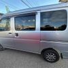 daihatsu hijet-van 2019 -DAIHATSU--Hijet Van EBD-S321V--S321V-0409535---DAIHATSU--Hijet Van EBD-S321V--S321V-0409535- image 18