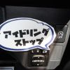 daihatsu hijet-van 2020 -DAIHATSU 【名古屋 】--Hijet Van S321V--0462105---DAIHATSU 【名古屋 】--Hijet Van S321V--0462105- image 5
