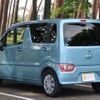 suzuki wagon-r 2018 -SUZUKI--Wagon R MH55S--188839---SUZUKI--Wagon R MH55S--188839- image 21