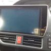 toyota noah 2016 -TOYOTA--Noah DAA-ZWR80W--ZWR80-0213589---TOYOTA--Noah DAA-ZWR80W--ZWR80-0213589- image 4