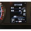 mitsubishi ek-sport 2023 quick_quick_5AA-B34A_B34A-0401938 image 12