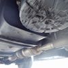 mitsubishi-fuso rosa-bus 2009 25112307 image 16