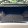 toyota mark-x 2016 quick_quick_GRX130_GRX130-6097578 image 10