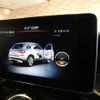 mercedes-benz glc-class 2017 CFJ1648682 image 13