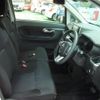 daihatsu move 2019 quick_quick_LA150S_LA150S-2007301 image 11