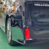 toyota vellfire 2016 CFJ1676675 image 9