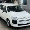 toyota succeed-van 2019 -TOYOTA 【福岡 400ま3282】--Succeed Van NCP160V-0135397---TOYOTA 【福岡 400ま3282】--Succeed Van NCP160V-0135397- image 5