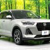 daihatsu rocky 2023 -DAIHATSU--Rocky 5BA-A201S--A201S-0008451---DAIHATSU--Rocky 5BA-A201S--A201S-0008451- image 16