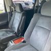 toyota alphard 2010 CFJ1820517 image 39