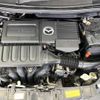 mazda verisa 2005 -MAZDA--Verisa DBA-DC5W--DC5W-201604---MAZDA--Verisa DBA-DC5W--DC5W-201604- image 19