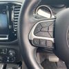 jeep compass 2020 -CHRYSLER--Jeep Compass ABA-M624--MCANJRCB6KFA57273---CHRYSLER--Jeep Compass ABA-M624--MCANJRCB6KFA57273- image 20