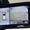 nissan note 2019 -NISSAN--Note DAA-HE12--HE12-303236---NISSAN--Note DAA-HE12--HE12-303236- image 18