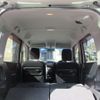 mitsubishi delica-d2 2014 -MITSUBISHI--Delica D2 DBA-MB15S--MB15S-510372---MITSUBISHI--Delica D2 DBA-MB15S--MB15S-510372- image 46