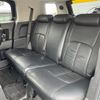 toyota fj-cruiser 2013 -TOYOTA--FJ Curiser CBA-GSJ15W--GSJ15-0122890---TOYOTA--FJ Curiser CBA-GSJ15W--GSJ15-0122890- image 22