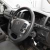 toyota hiace-van 2020 quick_quick_QDF-GDH206V_GDH206-2012715 image 4