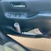 toyota voxy 2014 -TOYOTA--Voxy DBA-ZRR85W--ZRR85-0009682---TOYOTA--Voxy DBA-ZRR85W--ZRR85-0009682- image 23