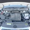 audi q5 2019 -AUDI--Audi Q5 LDA-FYDETS--WAUZZZFY3K2110589---AUDI--Audi Q5 LDA-FYDETS--WAUZZZFY3K2110589- image 19