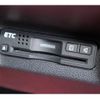 honda shuttle 2017 quick_quick_GP7_GP7-1107383 image 16
