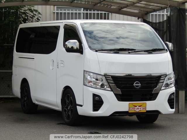 nissan caravan-bus 2022 quick_quick_3DF-VN2E26_VN2E26-001659 image 2