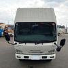 isuzu elf-truck 2016 -ISUZU--Elf TKG-NKS85AD--NKS85-****979---ISUZU--Elf TKG-NKS85AD--NKS85-****979- image 23