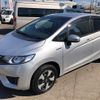 honda fit-hybrid 2017 GOO_JP_700030018430220419002 image 11