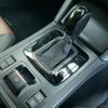 subaru outback 2020 quick_quick_BS9_BS9-060535 image 18