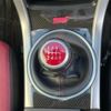 subaru wrx 2016 CFJ1828200 image 13