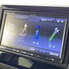 honda n-box 2018 -HONDA--N BOX DBA-JF3--JF3-1116992---HONDA--N BOX DBA-JF3--JF3-1116992- image 19