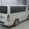 toyota hiace-van 2020 -TOYOTA--Hiace Van QDF-GDH201V--GDH201V-2013005---TOYOTA--Hiace Van QDF-GDH201V--GDH201V-2013005- image 2