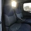 mitsubishi-fuso canter 2005 GOO_NET_EXCHANGE_0404245A30250508W001 image 29