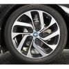 bmw i3 2017 quick_quick_DLA-1Z06_WBY1Z82020V908389 image 9