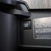 toyota land-cruiser 2024 CFJ1846182 image 55