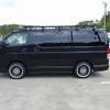 toyota hiace-van 2022 GOO_JP_700050416230250602001 image 66