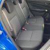 suzuki swift 2018 -SUZUKI--Swift DAA-ZC53S--ZC53S-113044---SUZUKI--Swift DAA-ZC53S--ZC53S-113044- image 6
