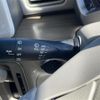 suzuki alto-lapin 2015 -SUZUKI--Alto Lapin DBA-HE33S--HE33S-110774---SUZUKI--Alto Lapin DBA-HE33S--HE33S-110774- image 11