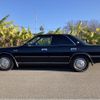 toyota crown 1990 quick_quick_MS135_MS135-031797 image 5