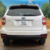 subaru forester 2015 -SUBARU--Forester DBA-SJ5--SJ5-066605---SUBARU--Forester DBA-SJ5--SJ5-066605- image 16