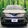 toyota c-hr 2017 -TOYOTA--C-HR DAA-ZYX10--ZYX10-2038978---TOYOTA--C-HR DAA-ZYX10--ZYX10-2038978- image 15