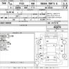 toyota aristo 2003 -TOYOTA--Aristo JZS161-0028776---TOYOTA--Aristo JZS161-0028776- image 3