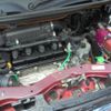 mitsubishi delica-d2 2017 -MITSUBISHI--Delica D2 DAA-MB46S--MB46S-650583---MITSUBISHI--Delica D2 DAA-MB46S--MB46S-650583- image 30
