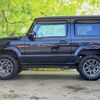 suzuki jimny 2024 quick_quick_3BA-JB64W_JB64W-366684 image 2