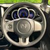 honda n-box 2016 CFJ1853516 image 11