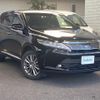 toyota harrier 2020 -TOYOTA--Harrier DBA-ZSU60W--ZSU60-0197477---TOYOTA--Harrier DBA-ZSU60W--ZSU60-0197477- image 1