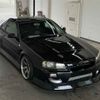 nissan skyline-coupe 1999 -NISSAN--Skyline Coupe ER34ｶｲ-021001---NISSAN--Skyline Coupe ER34ｶｲ-021001- image 1