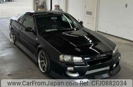 nissan skyline-coupe 1999 -NISSAN--Skyline Coupe ER34ｶｲ-021001---NISSAN--Skyline Coupe ER34ｶｲ-021001-