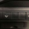 toyota corolla-sport 2021 CFJ1810646 image 8