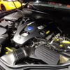maserati levante 2017 -MASERATI--Maserati Levante MLE30E--ZN6YU61J00X236426---MASERATI--Maserati Levante MLE30E--ZN6YU61J00X236426- image 10