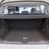 volkswagen t-cross 2021 quick_quick_3BA-C1DKR_WVGZZZC1ZMY081208 image 19