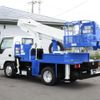 isuzu elf-truck 2014 -ISUZU--Elf TKG-NKR85AN--NKR85-7035120---ISUZU--Elf TKG-NKR85AN--NKR85-7035120- image 2